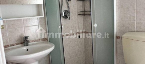 Apartamento de 2 dormitorios en Finale Ligure, Italy No. 316438 10