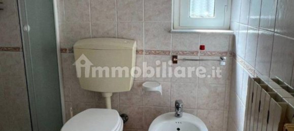 Apartamento de 2 dormitorios en Finale Ligure, Italy No. 316438 9