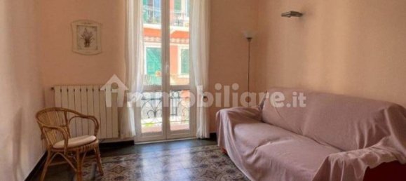 Apartamento de 2 dormitorios en Finale Ligure, Italy No. 316438 4