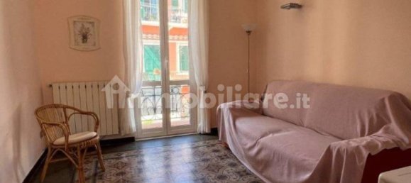 Apartamento de 2 dormitorios en Finale Ligure, Italy No. 316438 5