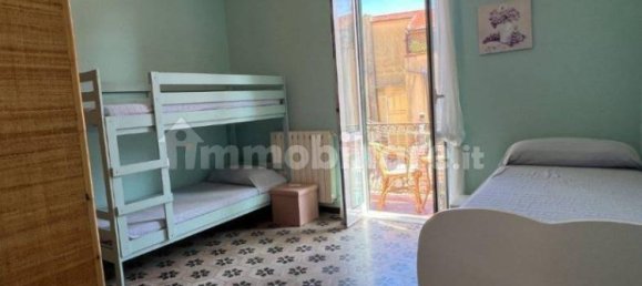 Apartamento de 2 dormitorios en Finale Ligure, Italy No. 316438 2