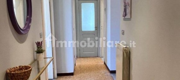 Apartamento de 2 dormitorios en Finale Ligure, Italy No. 316438 11