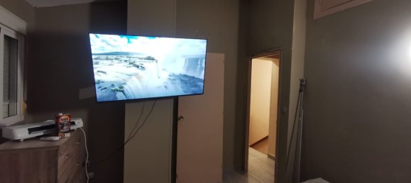 4 غرف نوم تاون هاوس في Estepona, Spain رقم 56042 16