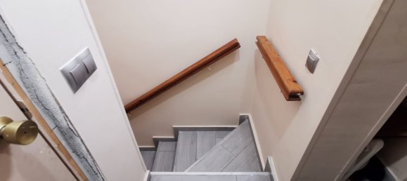 4 غرف نوم تاون هاوس في Estepona, Spain رقم 56042 19