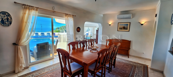 5 chambres Villa à Lagoa, Portugal No. 108649 23