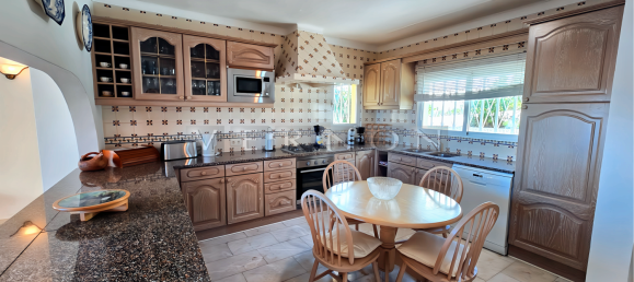 5 chambres Villa à Lagoa, Portugal No. 108649 24