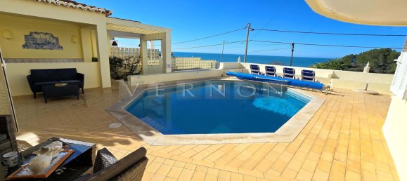 5 chambres Villa à Lagoa, Portugal No. 108649 7