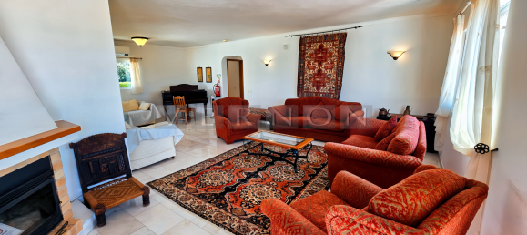 5 chambres Villa à Lagoa, Portugal No. 108649 43