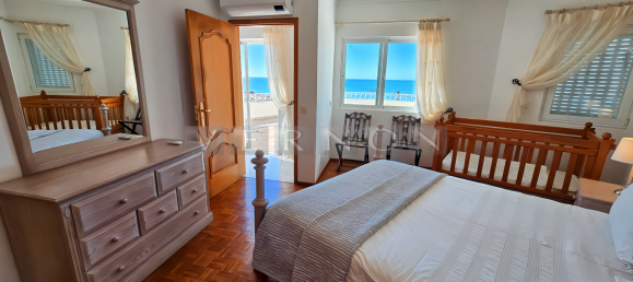 5 chambres Villa à Lagoa, Portugal No. 108649 18