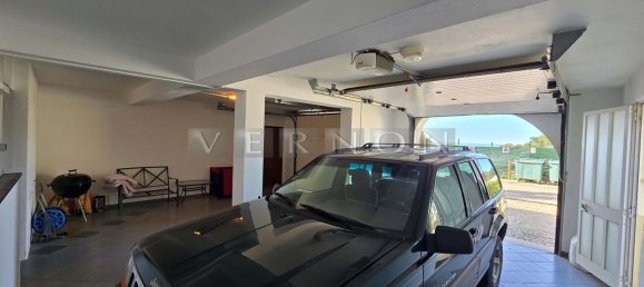 5 chambres Villa à Lagoa, Portugal No. 108649 41