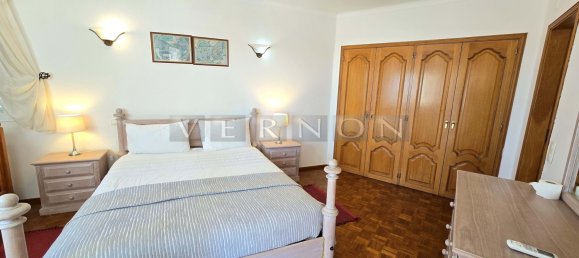 5 chambres Villa à Lagoa, Portugal No. 108649 27