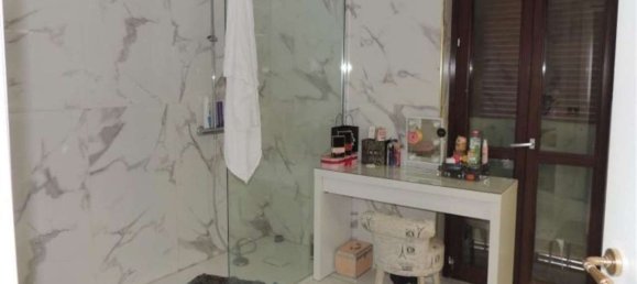 Apartamento de 3 divisões em Roncaro, Italy N.º 179844 17