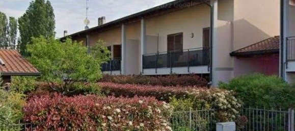 Apartamento de 3 divisões em Roncaro, Italy N.º 179844 2