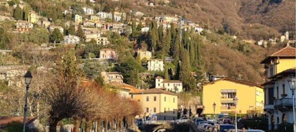 Apartamento de 3 divisões em Roncaro, Italy N.º 179844 20