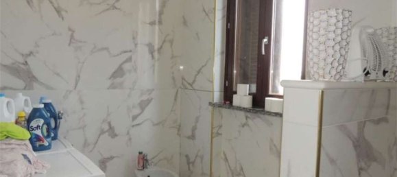 Apartamento de 3 divisões em Roncaro, Italy N.º 179844 54