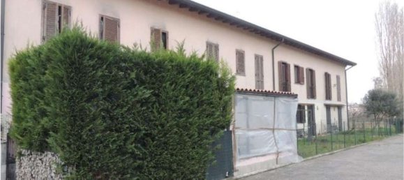 Apartamento de 3 divisões em Roncaro, Italy N.º 179844 28
