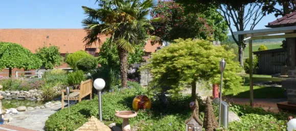 7 bedrooms Townhouse in Herford, Germany No. 325350 2