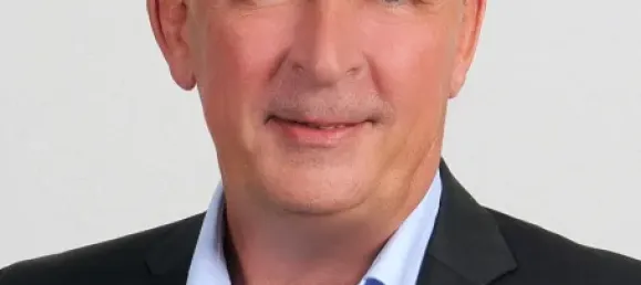 7 bedrooms Townhouse in Herford, Germany No. 325350 13