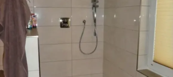 7 bedrooms Townhouse in Herford, Germany No. 325350 12