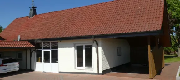 7 bedrooms Townhouse in Herford, Germany No. 325350 3