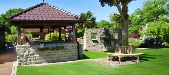 7 bedrooms Townhouse in Herford, Germany No. 325350 7