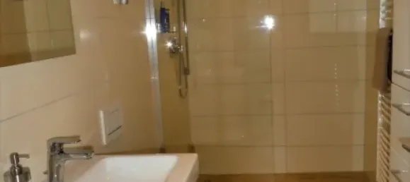 7 bedrooms Townhouse in Herford, Germany No. 325350 11