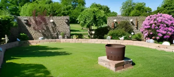 7 bedrooms Townhouse in Herford, Germany No. 325350 6