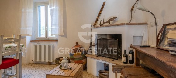 4 Schlafzimmer Haus in San Casciano dei Bagni, Italy, Nr. 120180 16