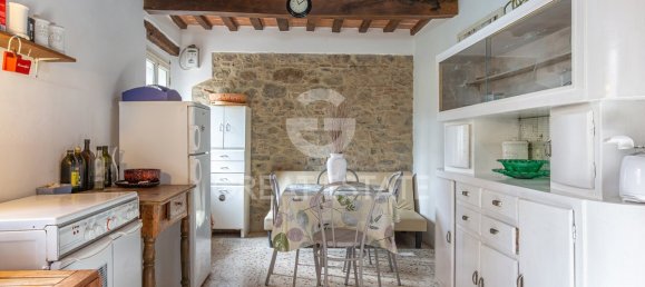 4 Schlafzimmer Haus in San Casciano dei Bagni, Italy, Nr. 120180 17