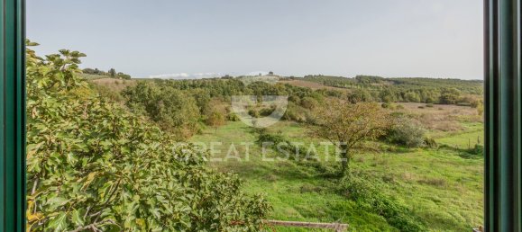 4 Schlafzimmer Haus in San Casciano dei Bagni, Italy, Nr. 120180 22