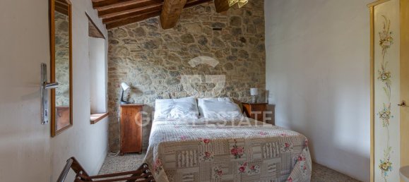 4 Schlafzimmer Haus in San Casciano dei Bagni, Italy, Nr. 120180 23