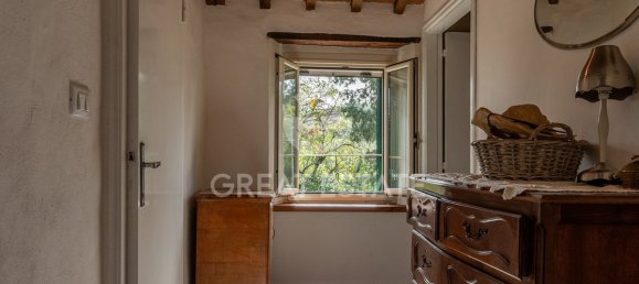 4 Schlafzimmer Haus in San Casciano dei Bagni, Italy, Nr. 120180 26