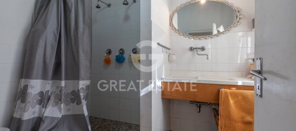 4 Schlafzimmer Haus in San Casciano dei Bagni, Italy, Nr. 120180 28