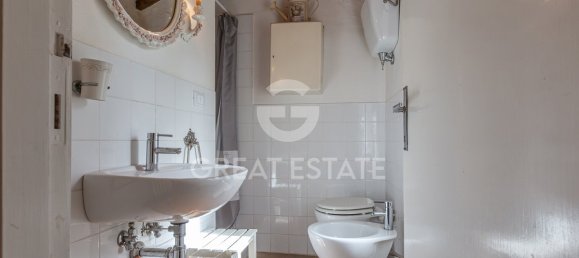4 Schlafzimmer Haus in San Casciano dei Bagni, Italy, Nr. 120180 27