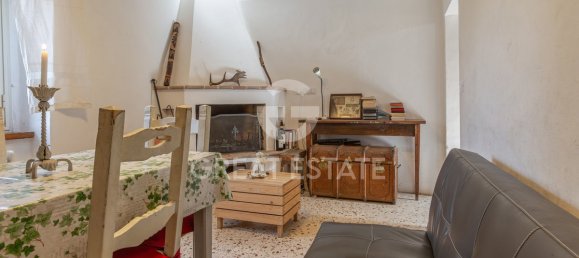 4 Schlafzimmer Haus in San Casciano dei Bagni, Italy, Nr. 120180 13