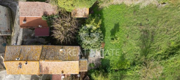 4 Schlafzimmer Haus in San Casciano dei Bagni, Italy, Nr. 120180 12
