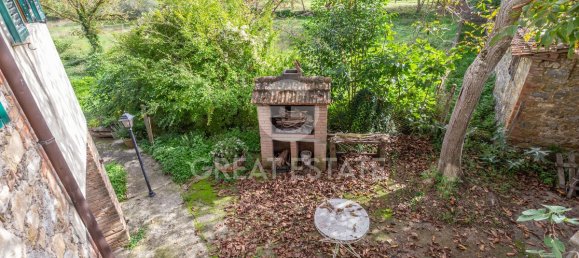 4 Schlafzimmer Haus in San Casciano dei Bagni, Italy, Nr. 120180 4