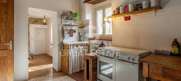 4 Schlafzimmer Haus in San Casciano dei Bagni, Italy, Nr. 120180 18