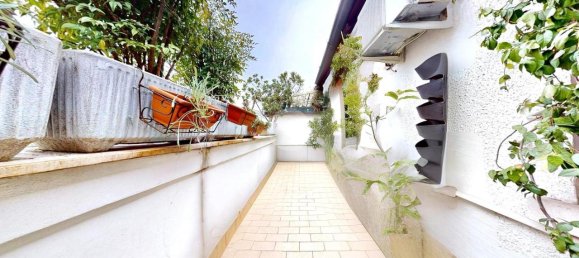 2-Zimmer Wohnung in Milan, Italy, Nr. 242013 29