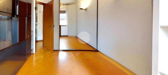 2-Zimmer Wohnung in Milan, Italy, Nr. 242013 31