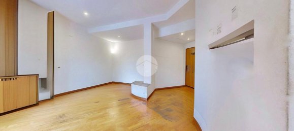 2-Zimmer Wohnung in Milan, Italy, Nr. 242013 7