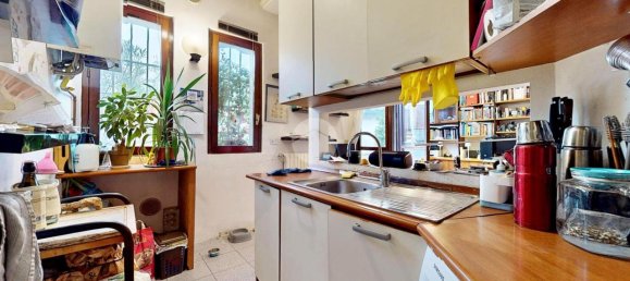 2-Zimmer Wohnung in Milan, Italy, Nr. 242013 9