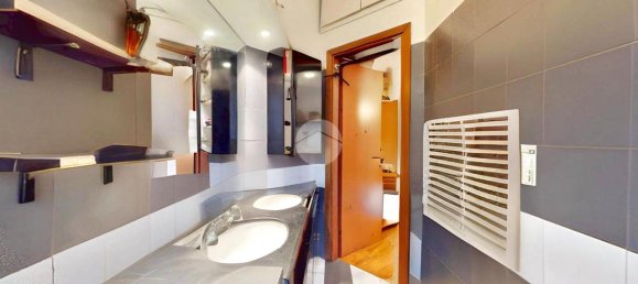 2-Zimmer Wohnung in Milan, Italy, Nr. 242013 33