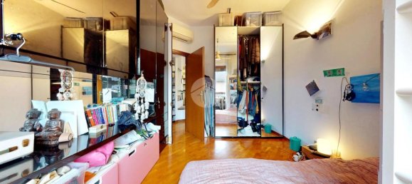 2-Zimmer Wohnung in Milan, Italy, Nr. 242013 22