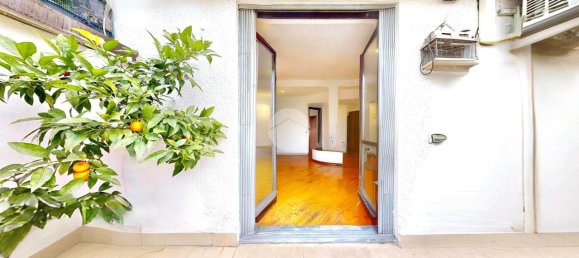 2-Zimmer Wohnung in Milan, Italy, Nr. 242013 19