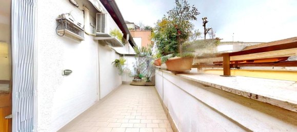 2-Zimmer Wohnung in Milan, Italy, Nr. 242013 28