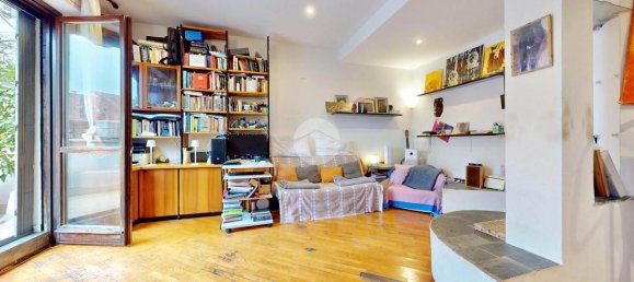 2-Zimmer Wohnung in Milan, Italy, Nr. 242013 15