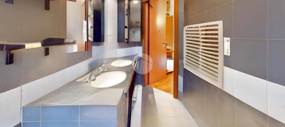 2-Zimmer Wohnung in Milan, Italy, Nr. 242013 32