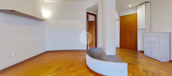 2-Zimmer Wohnung in Milan, Italy, Nr. 242013 3