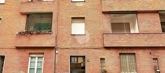 2-Zimmer Wohnung in Milan, Italy, Nr. 242013 5